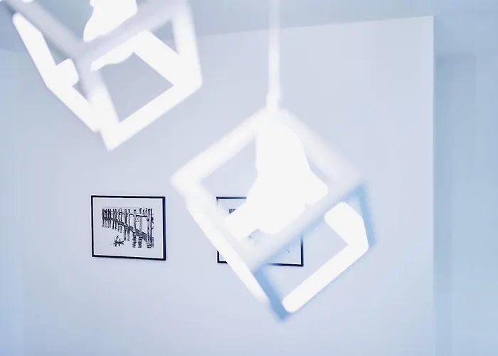 Laguna 21 * Поляница-Здруй