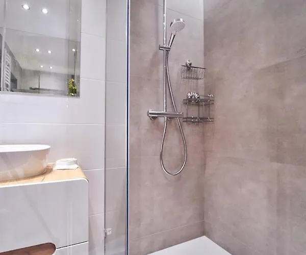 Laguna 21 Апартаменты *