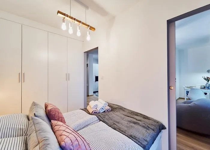 アパート Laguna 21 *